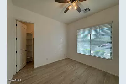 13711 N 145th Drive, Surprise, AZ 85379 - Photo 30