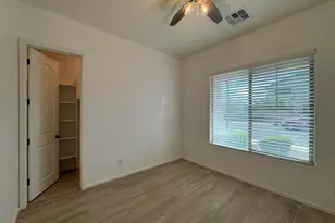 13711 N 145th Dr, Surprise, AZ 85379 - Photo 30