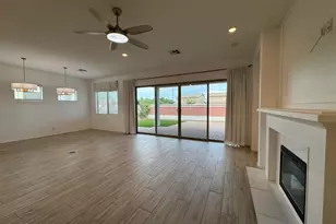 13711 N 145th Dr, Surprise, AZ 85379 - Photo 4