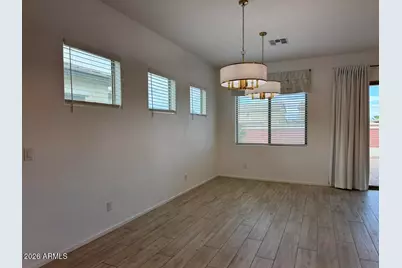 13711 N 145th Drive, Surprise, AZ 85379 - Photo 14