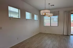 13711 N 145th Dr, Surprise, AZ 85379 - Photo 14