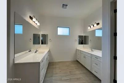 13711 N 145th Drive, Surprise, AZ 85379 - Photo 20