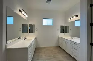 13711 N 145th Dr, Surprise, AZ 85379 - Photo 20