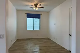 13711 N 145th Dr, Surprise, AZ 85379 - Photo 16