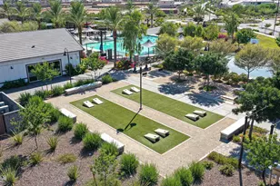 13711 N 145th Dr, Surprise, AZ 85379 - Photo 42