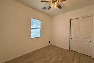 13711 N 145th Dr, Surprise, AZ 85379 - Photo 28