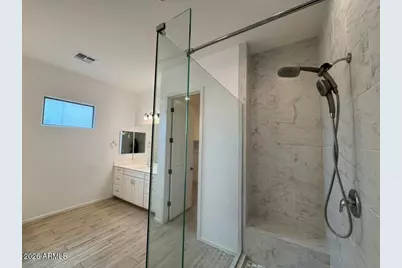 13711 N 145th Drive, Surprise, AZ 85379 - Photo 18
