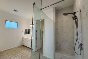 13711 N 145th Dr, Surprise, AZ 85379 - Photo 18
