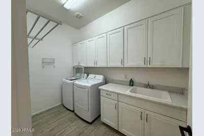 13711 N 145th Drive, Surprise, AZ 85379 - Photo 24