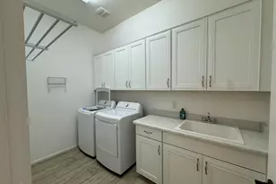 13711 N 145th Dr, Surprise, AZ 85379 - Photo 24
