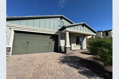 13711 N 145th Drive, Surprise, AZ 85379 - Photo 2