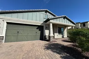 13711 N 145th Dr, Surprise, AZ 85379 - Photo 2
