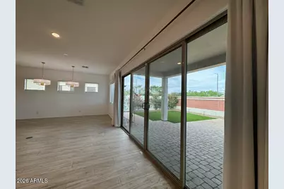 13711 N 145th Drive, Surprise, AZ 85379 - Photo 6