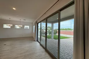 13711 N 145th Dr, Surprise, AZ 85379 - Photo 6