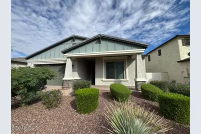 13711 N 145th Drive, Surprise, AZ 85379 - Photo 1