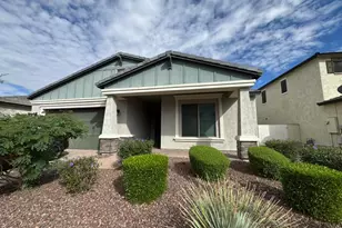 13711 N 145th Dr, Surprise, AZ 85379 - Photo 1