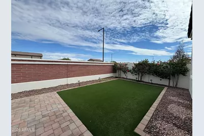 13711 N 145th Drive, Surprise, AZ 85379 - Photo 32