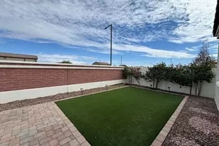 13711 N 145th Dr, Surprise, AZ 85379 - Photo 32