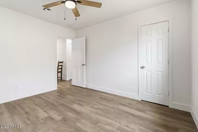 1311 W Cheryl Drive, Phoenix, AZ 85021 - Photo 26