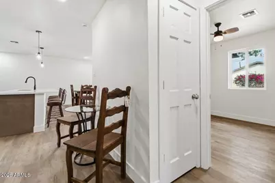 1311 W Cheryl Drive, Phoenix, AZ 85021 - Photo 20