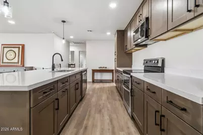 1311 W Cheryl Drive, Phoenix, AZ 85021 - Photo 18