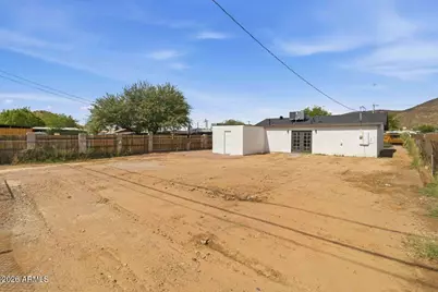 1311 W Cheryl Drive, Phoenix, AZ 85021 - Photo 32