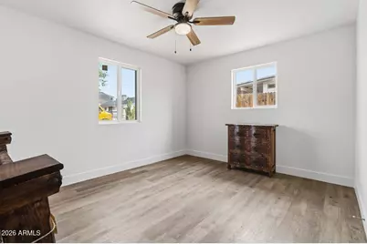 1311 W Cheryl Drive, Phoenix, AZ 85021 - Photo 24