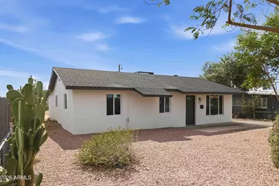 1311 W Cheryl Drive, Phoenix, AZ 85021 - Photo 8