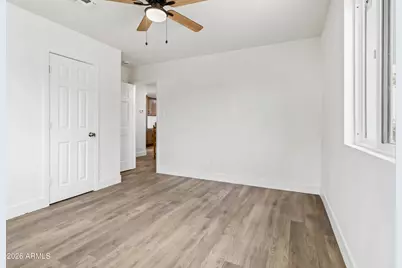 1311 W Cheryl Drive, Phoenix, AZ 85021 - Photo 34