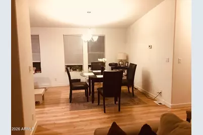 2727 E University Drive #5, Tempe, AZ 85288 - Photo 10