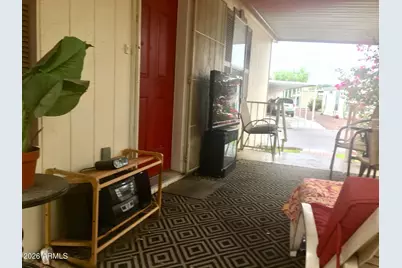 2727 E University Drive #5, Tempe, AZ 85288 - Photo 6