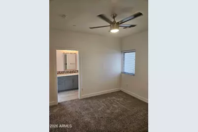 291 S Roosevelt Street, Tempe, AZ 85281 - Photo 14