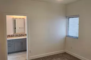 291 S Roosevelt St, Tempe, AZ 85281 - Photo 14