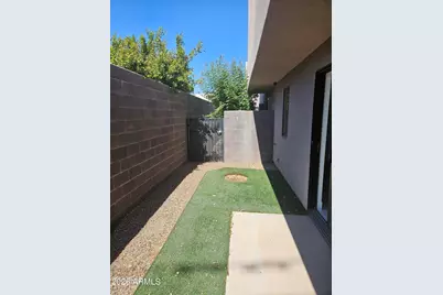 291 S Roosevelt Street, Tempe, AZ 85281 - Photo 36