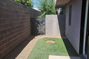 291 S Roosevelt St, Tempe, AZ 85281 - Photo 36