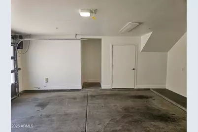 291 S Roosevelt Street, Tempe, AZ 85281 - Photo 40