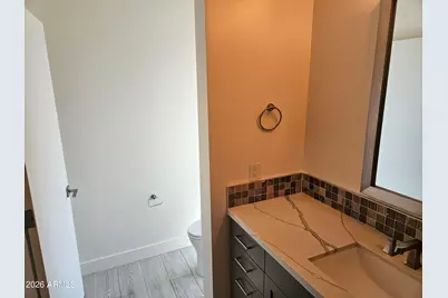 291 S Roosevelt Street, Tempe, AZ 85281 - Photo 18