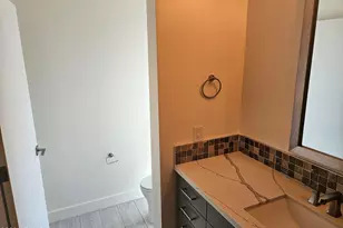 291 S Roosevelt St, Tempe, AZ 85281 - Photo 18