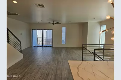 291 S Roosevelt Street, Tempe, AZ 85281 - Photo 6