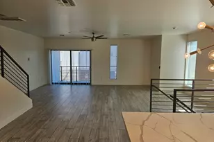 291 S Roosevelt St, Tempe, AZ 85281 - Photo 6