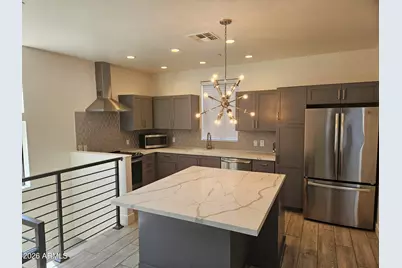 291 S Roosevelt Street, Tempe, AZ 85281 - Photo 4