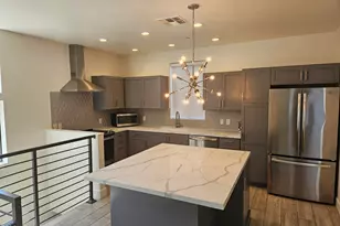 291 S Roosevelt St, Tempe, AZ 85281 - Photo 4