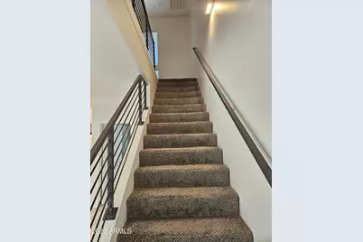 291 S Roosevelt Street, Tempe, AZ 85281 - Photo 12