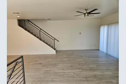 291 S Roosevelt Street, Tempe, AZ 85281 - Photo 8
