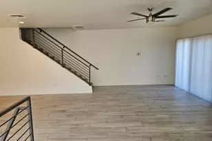 291 S Roosevelt St, Tempe, AZ 85281 - Photo 8