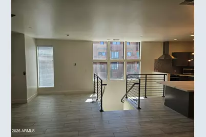 291 S Roosevelt Street, Tempe, AZ 85281 - Photo 10