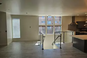 291 S Roosevelt St, Tempe, AZ 85281 - Photo 10