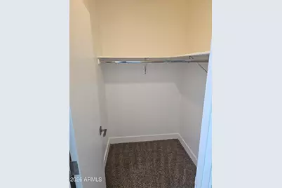 291 S Roosevelt Street, Tempe, AZ 85281 - Photo 24