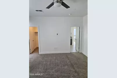 291 S Roosevelt Street, Tempe, AZ 85281 - Photo 22