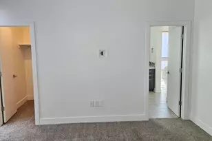 291 S Roosevelt St, Tempe, AZ 85281 - Photo 22
